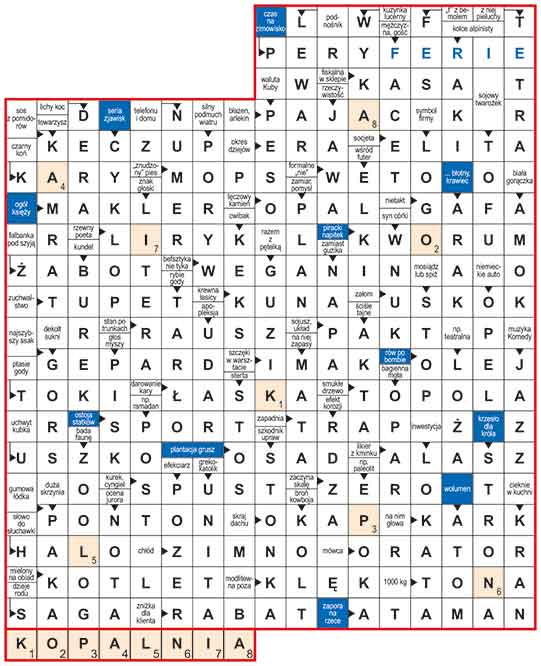 R_sil_08_15_s┼éowo