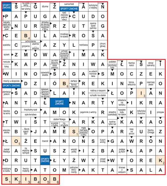 R_sil_08_17_SPORTY_ZIMOWE