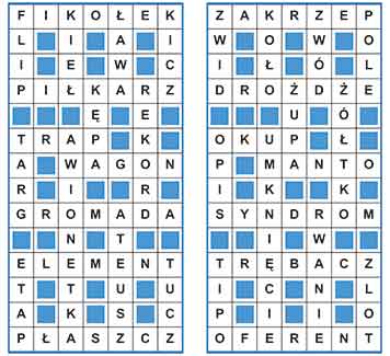 R_sil_08_26_uk┼éad