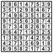 R_sil_08_28_sudoku