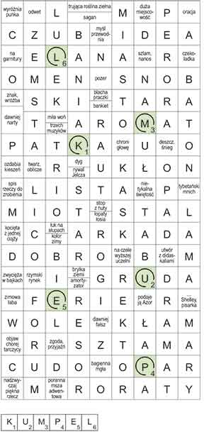 R_CC_08_05_bezstrza┼éek