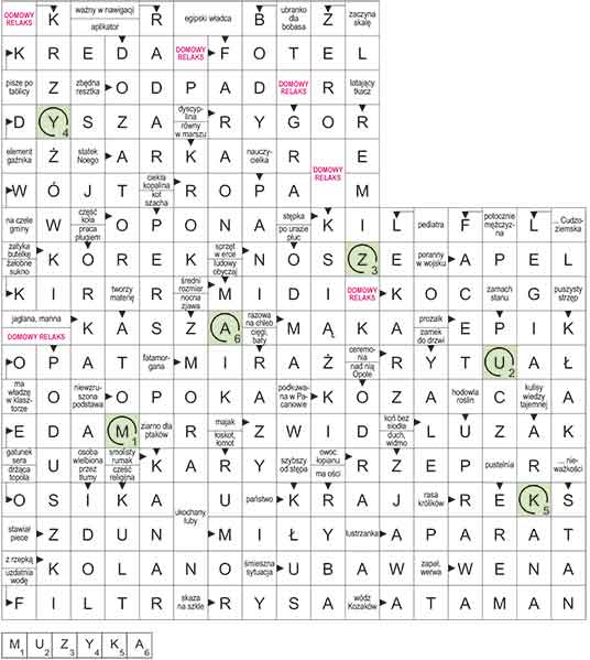R_CC_08_07_DOMOWY_RELAKS