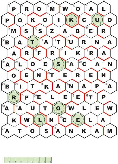 R_CC_08_11_plaster_R