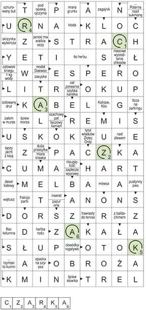 R_CC_08_41_panoramka9_18