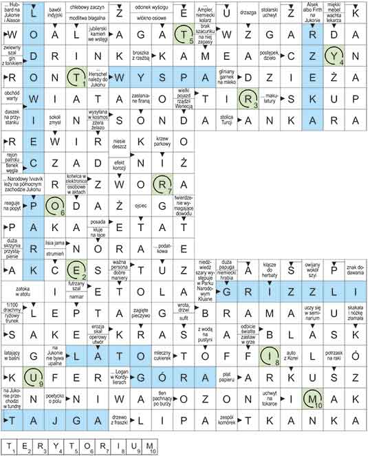 R_CC_08_45_JUKON_KANADA