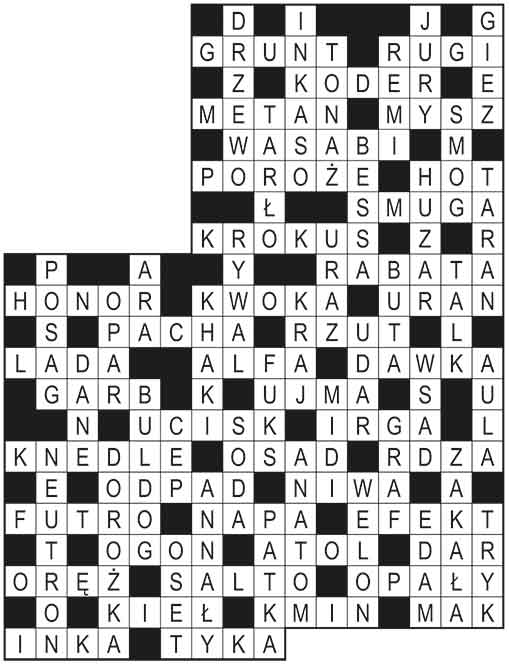 R_im_09_s18_szyfropanorama