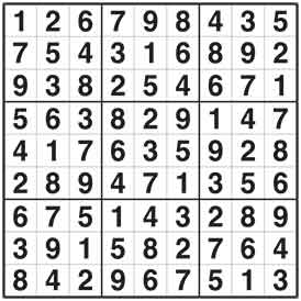 R_im_09_s19_sudoku