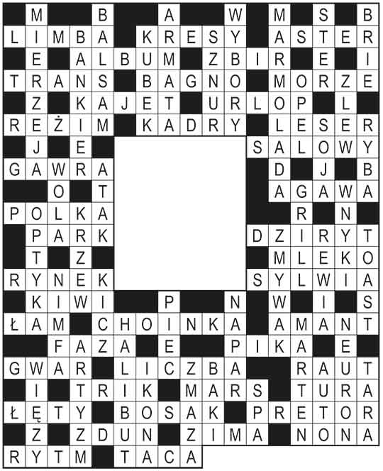 R_im_09_s22_gwiazda_Sylwia