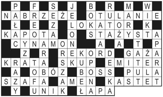 R_im_09_s23_panorama