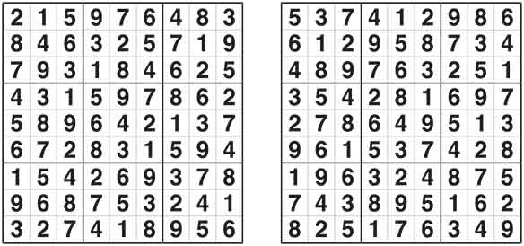 R_im_09_s23_sudoku