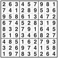 R_im_09_s39_sudoku