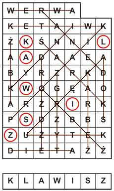 Rdt_09_32_wykreslanka