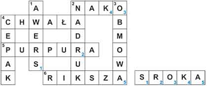 Rdt_09_33_na_minutke