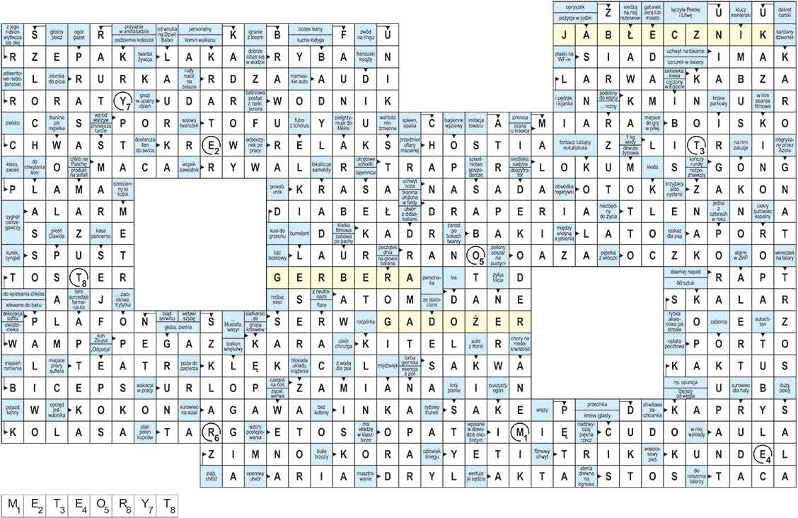 R_re_09_2425_panorama