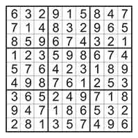 R_zg_09_33_sudoku