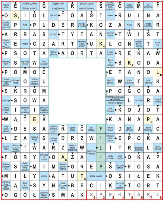 R_zg_09_34_gwiazda_Filip