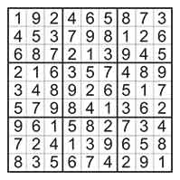 R_zg_09_37_sudoku