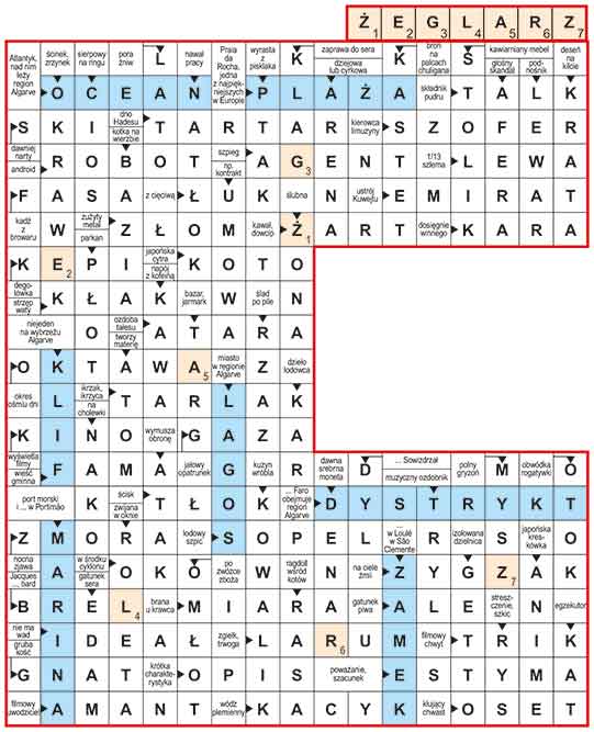 R_sil_09_14_ALGARVE_PORTUGALIA