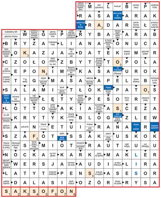 R_sil_09_15_s┼éowo