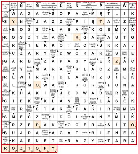 R_sil_09_16_panorama