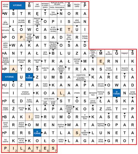 R_sil_09_17_W_FORMIE