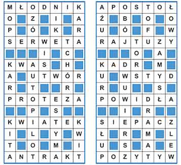 R_sil_09_26_uk┼éad