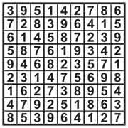 R_sil_09_28_sudoku