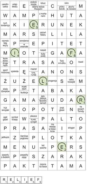 R_CC_09_05_bezstrza┼éek