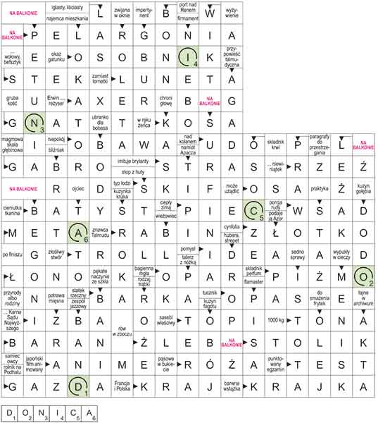 R_CC_09_07_NA_BALKONIE