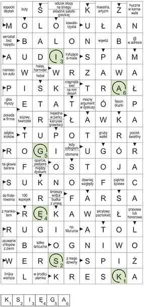 R_CC_09_41_panoramka9_18