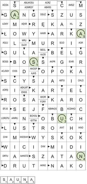 r_CC_09_50_ulozslowa