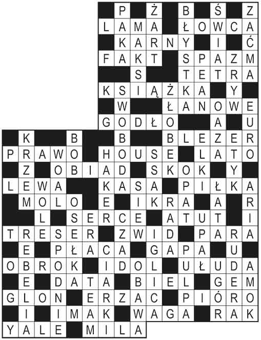 R_im_10_s18_szyfropanorama