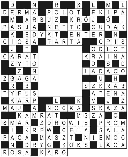 R_im_10_s22_gwiazda_Kamil