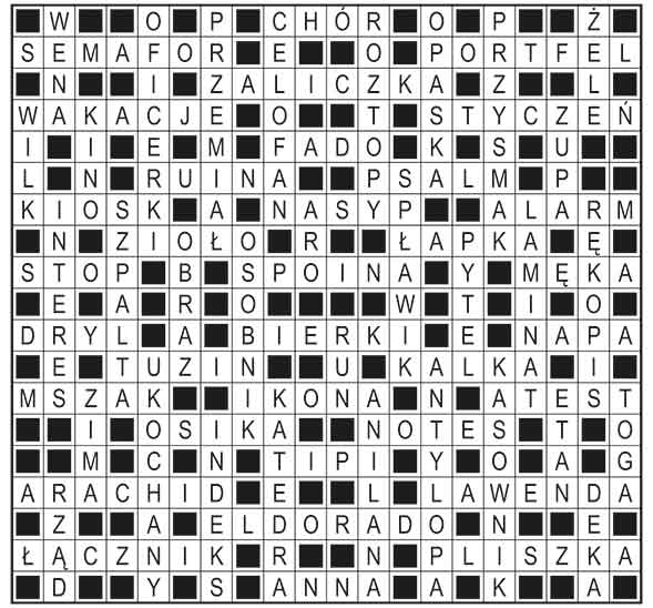 R_im_10_s25_ukladanka