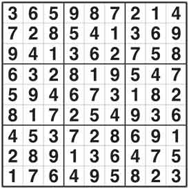 R_im_10_s39_sudoku