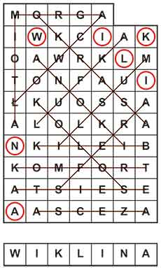 Rdt_10_32_wykreslanka