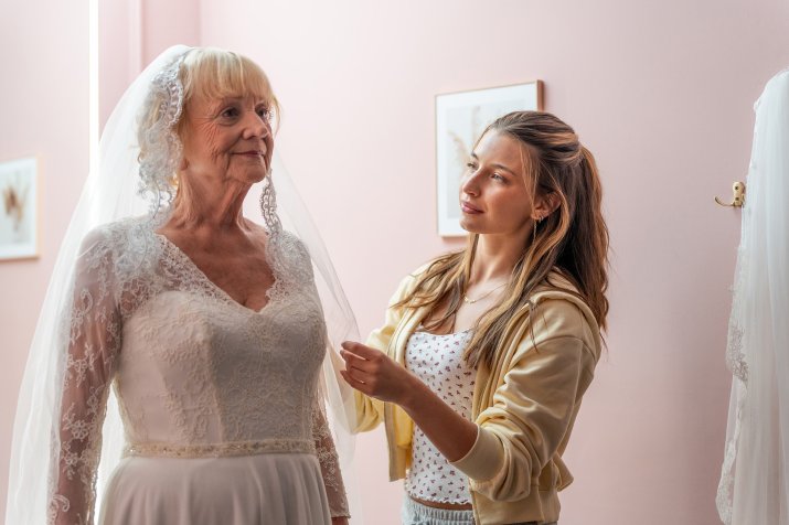 03. Dalej jazda 2 - fot. Magda Boruch