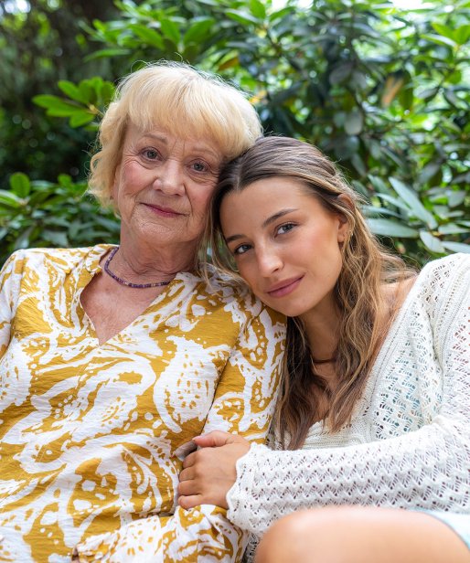 Uwielbiana przez Polaków komedia powraca. 