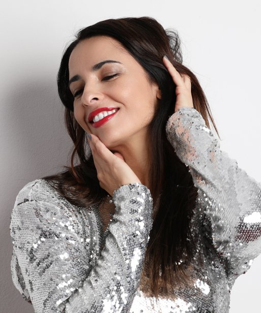 Piękna i&nbsp;promienna skóra w&nbsp;czasie karnawału? Teraz to możliwe