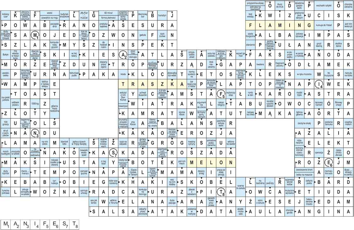 R_re_10_2425_panorama