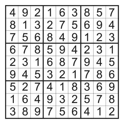 R_zg_10_33_sudoku