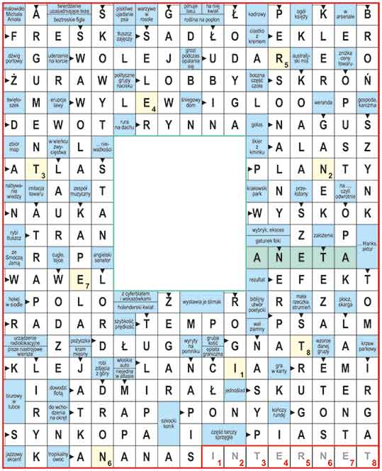 R_zg_10_34_gwiazda_Aneta