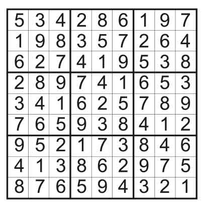 R_zg_10_37_sudoku