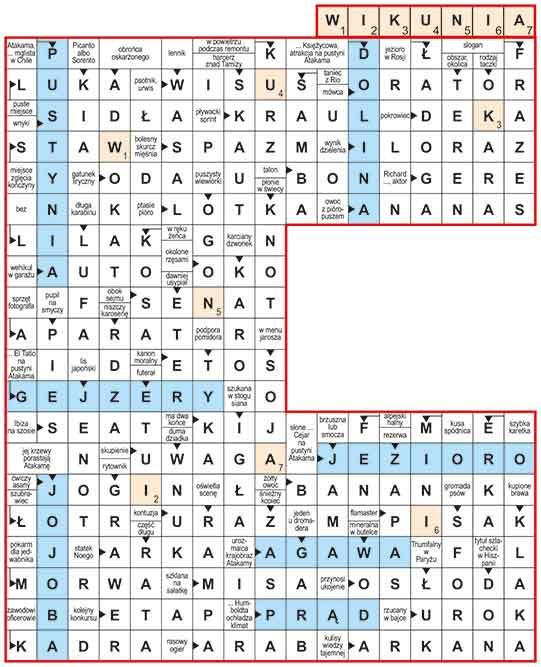 R_sil_10_14_ATACAMA_Chile