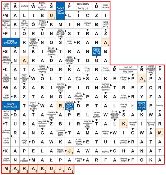 R_sil_10_17_OWOCE_EGZOTYCZNE