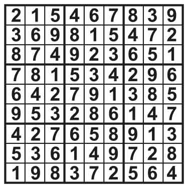 R_sil_10_28_sudoku