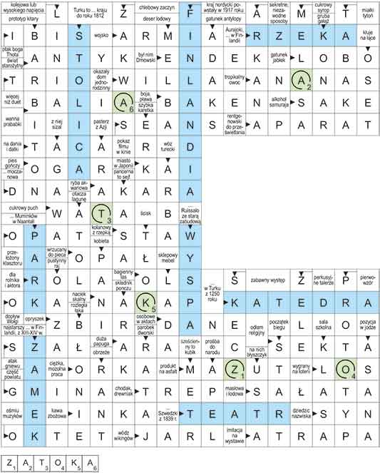 R_CC_10_45_TURKU_FINLANDIA