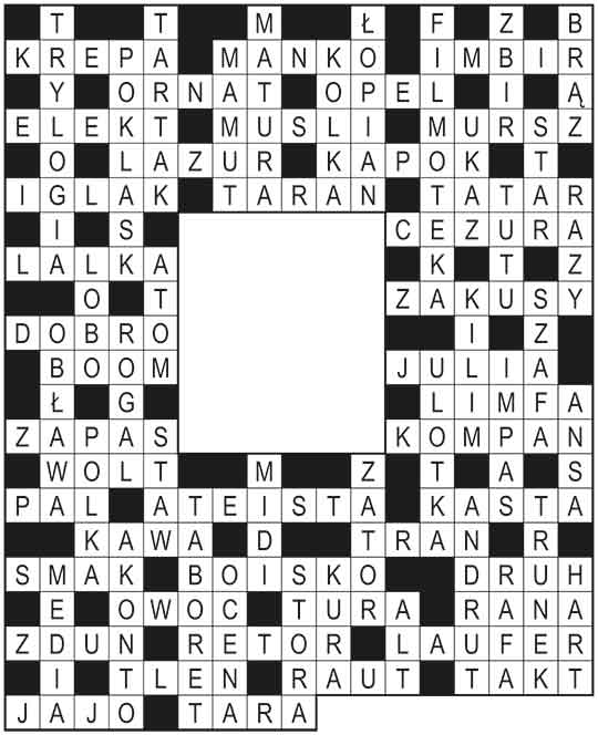 R_im_11_s22_gwiazda_Julia