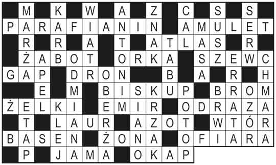 R_im_11_s23_panorama