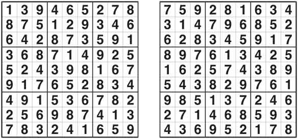 R_im_11_s23_sudoku